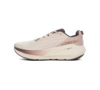 Altra Fwd Via 2 Gr. 40 Beige Damen - Jetzt bei Keller Sports kaufen!