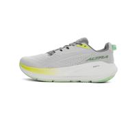 Altra Running Neutralschuh FWD Via 2 Damen Grau Größe 42,5