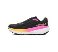 Altra FWD Via 2 Damen 43 Schwarz