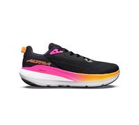 Altra FWD Via 2 Damen black pink