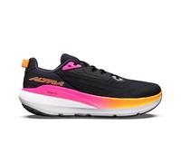 Altra Damen FWD Via 2 EU 42.0
