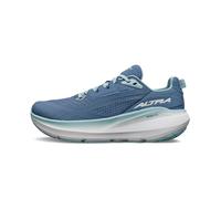 Altra Running Laufschuhe FWD Via 2 Neutralschuh Damen Hellblau Größe 38,5