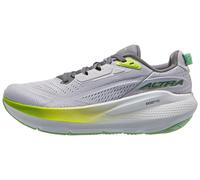 Laufschuhe Altra FWD VIA 2 198266735771 Größe 38 EU