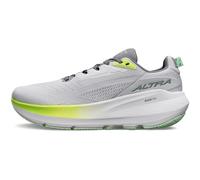 Altra Fwd Via 2 Laufschuhe EU 38
