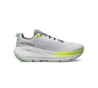 Altra Fwd Via 2 Gr. 38 Grau Damen - Jetzt bei Keller Sports kaufen!