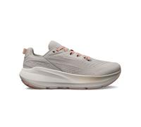 Altra Fwd Via 2 Gr. 40½ Grau Damen - Jetzt bei Keller Sports kaufen!
