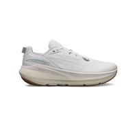 Altra Fwd Via 2 Gr. 41 Weiß Damen - Jetzt bei Keller Sports kaufen!
