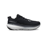 Altra FWD Via 2 Damen 42 Schwarz