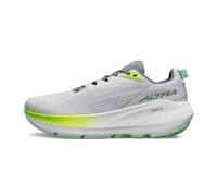 Altra FWD VIA 2 Grau Grün SS26 Damen, Größe 42 - EUR