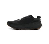 Altra FWD Via 2 Herren 42 Schwarz