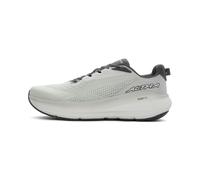 Altra FWD Via 2 Herren 43 Grau
