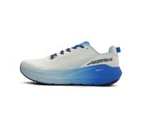 Altra - Running-Schuhe - M Fwd Via 2 Blue/Gray für Herren - Größe 44,5 - Blau Blau 44.5