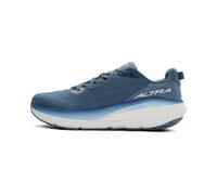 Altra Running Laufschuhe FWD Via 2 Neutralschuh Herren Dunkelblau/Hellblau Größe 44