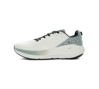 Altra FWD Via 2 Herren 46.5 Weiß