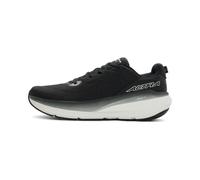 Altra Running Fwd Via 2 Herren Sportschuhe Freizeitschuhe black-white Schuhgröße EU 47 Farbgruppe schwarz schwarz Herren
