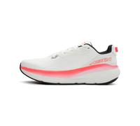 Altra M FWD Via 2 - White/Coral - 47 (US 12.5)