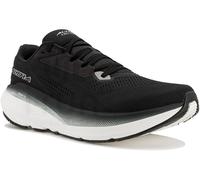 Altra Herren FWD VIA 2 Road Running Shoe, Schwarz/Weiß, 44 EU