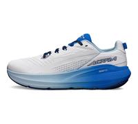 Altra FWD Via 2 Herren Laufschuh blue-gray 42,5