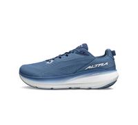 Altra FWD VIA 2 Herren Laufschuh Marine/Hellblau, 10,5