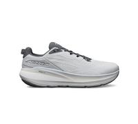 ALTRA Herren Laufschuhe FWD VIA 2 (AL0A85SR) 43 LIGHT GRAY