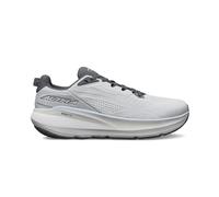 Altra FWD VIA 2 Herren Laufschuh Neutral - AL0A85SR2241 Light Gray 44