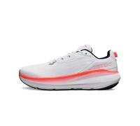 ALTRA FWD Via 2 Herren Laufschuh Straße - White / Coral, Größe 46