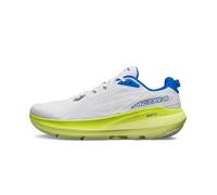 ALTRA FWD Via 2 Herren Laufschuh Straße - White / Lime, Größe 43