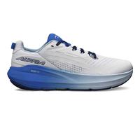 Altra FWD Via Laufschuhe weiß blau - 42