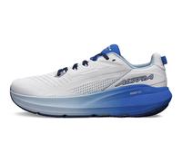 Altra FWD VIA 2 Herren Laufschuhe, blau, Größe 44 44