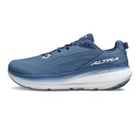 Altra FWD VIA 2 Herren Laufschuhe, blau, Größe 47 47