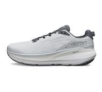 Altra - FWD Via 2 - Runningschuhe, Gr. 47, grau (LightGrey)