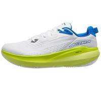 Altra FWD VIA 2 Herren Laufschuhe White/Lime Herren 44.5 WEISS
