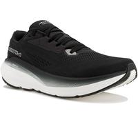 Altra FWD Via 2 Herren 46.5 Schwarz