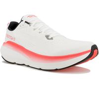 Altra Running Laufschuhe FWD VIA 2 Herren Größe 46,5 EU