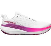 Altra FWD VIA 2 Laufschuhe 36 weiß