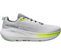 Altra FWD VIA 2 Laufschuhe 37,5 grau