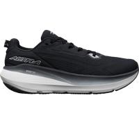 Altra FWD VIA 2 Laufschuhe 37 schwarz
