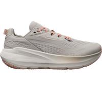 Altra FWD VIA 2 Laufschuhe 39 grau