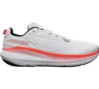 Altra FWD VIA 2 Laufschuhe 40 weiß