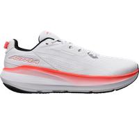 Altra FWD VIA 2 Laufschuhe 43 weiß