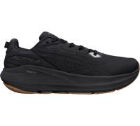 Altra FWD Via 2 Herren 44.5 Schwarz