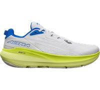 Altra FWD VIA 2 Laufschuhe 44 weiß