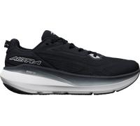 Altra FWD Via 2 Herren 45 Schwarz