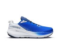 Altra FWD VIA 2 Laufschuhe Blau/Weiß AW26, Größe 44,5 - EUR