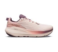 Altra Fwd Via 2 Laufschuhe EU 40 1/2