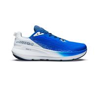 ALTRA M FWD VIA 2 73H - VPSGY VPSGY GML 42