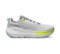 Laufschuhe Altra FWD VIA 2 198266736280 Größe 40 EU