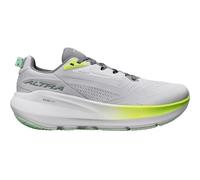 ALTRA FWD Via 2 Laufschuhe Neutralschuh Damen grau - Gray 42