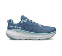Altra FWD Via 2 Damen 40 Blau