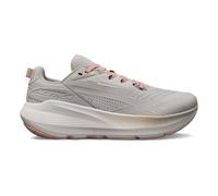 ALTRA FWD Via 2 Laufschuhe Neutralschuh Damen Mauve - tan 40